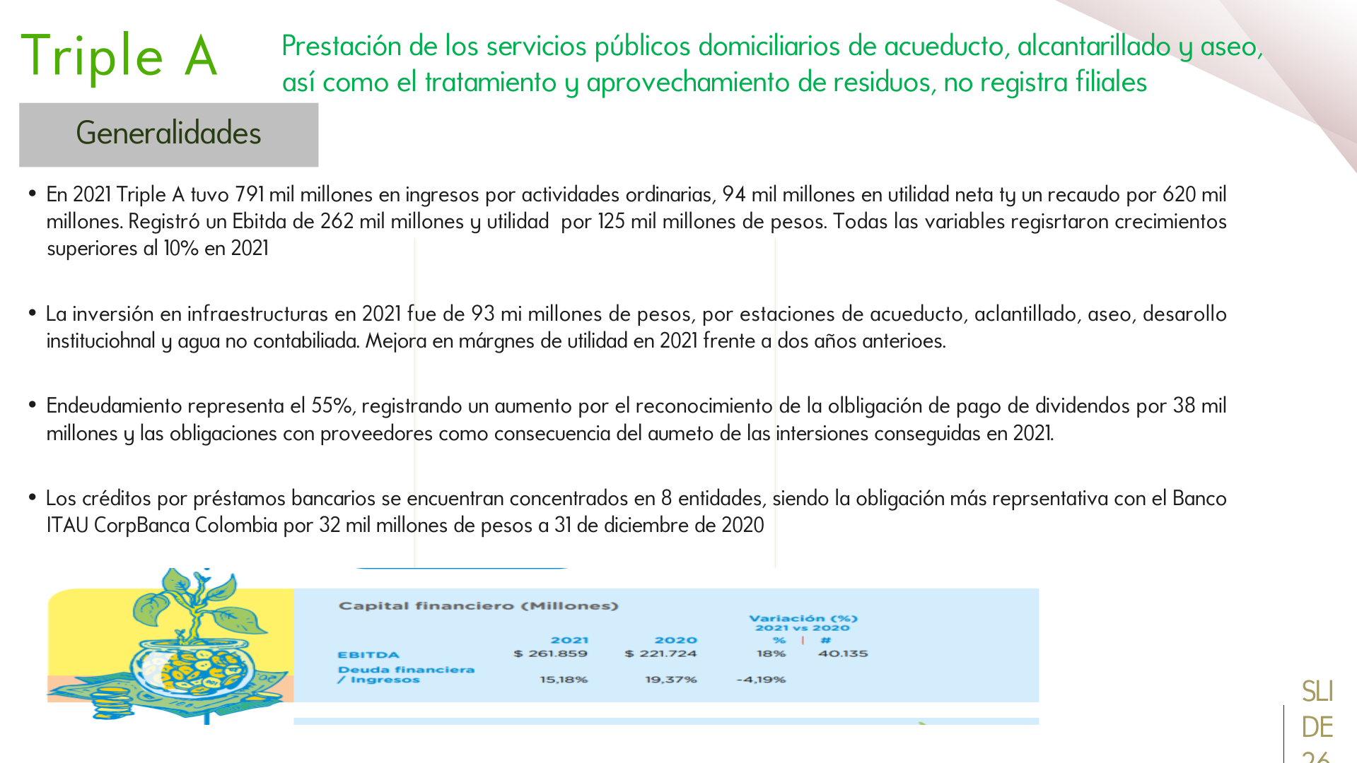 Slide26